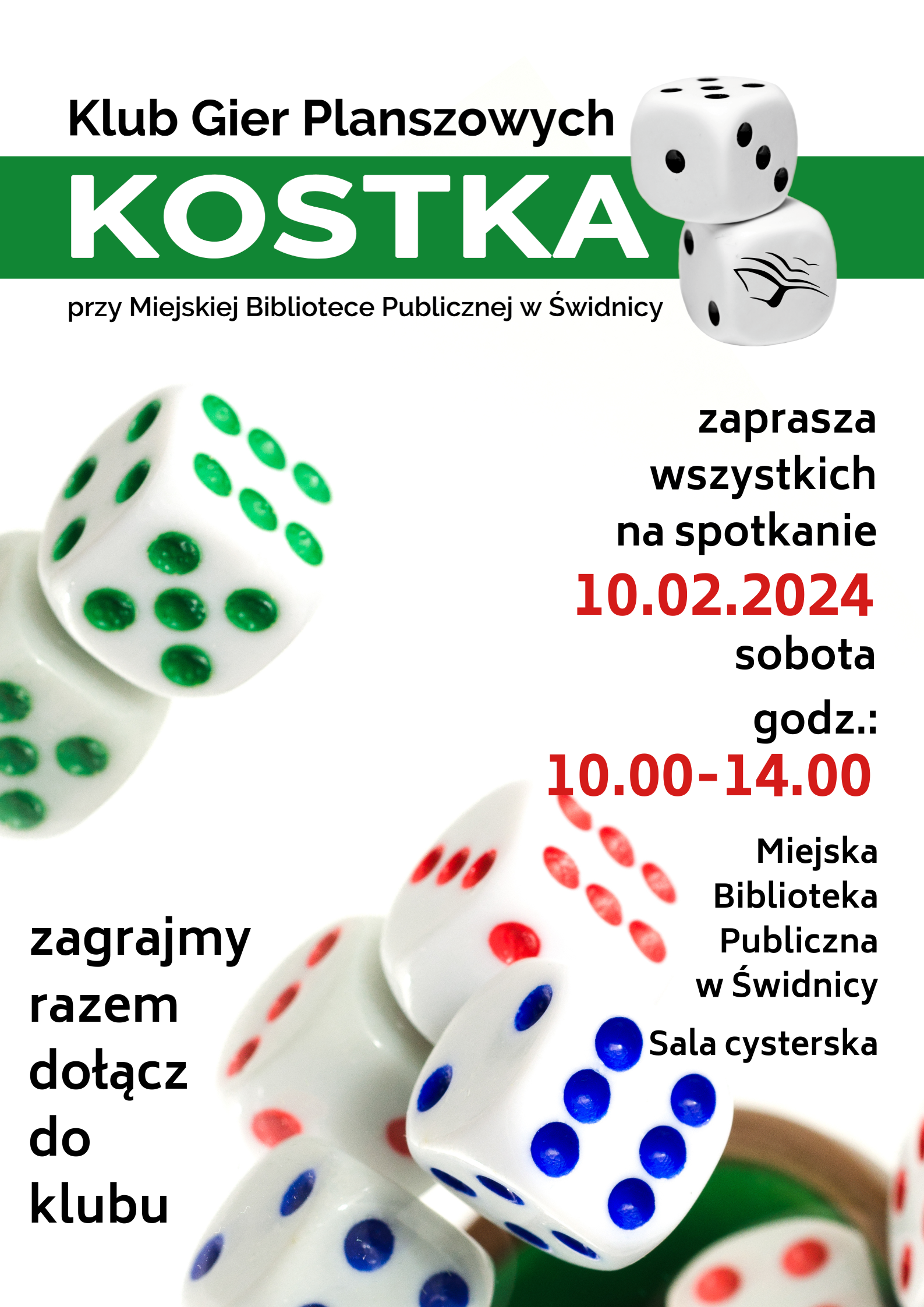 kostka 10.02.png